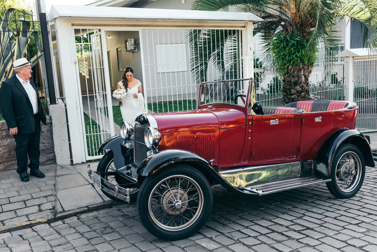 fotógrafa na serra gaucha vestido de noiva verão festa de casamento weddingday fotografia de casamento veranópolis