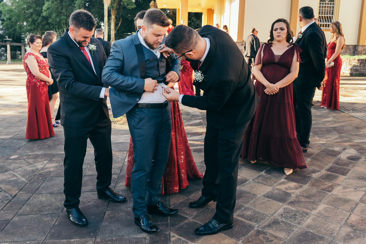 fotógrafa na serra gaucha vestido de noiva verão festa de casamento weddingday fotografia de casamento veranópolis