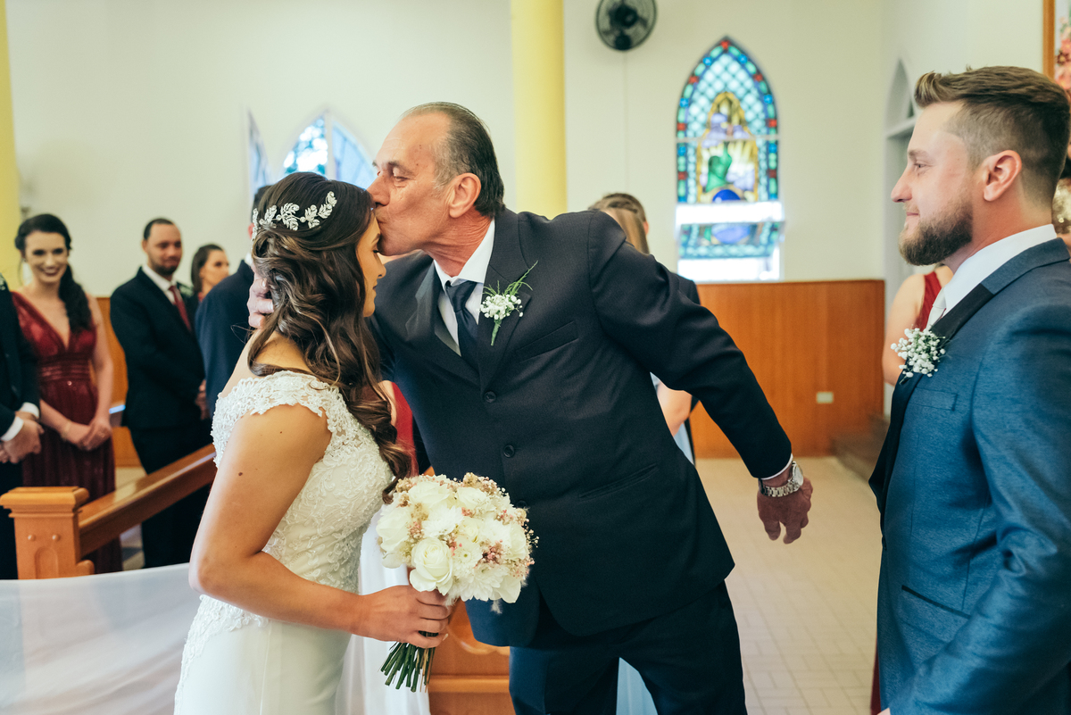fotógrafa na serra gaucha vestido de noiva verão festa de casamento weddingday fotografia de casamento veranópolis