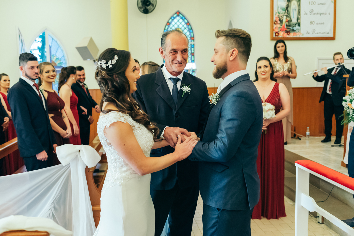 fotógrafa na serra gaucha vestido de noiva verão festa de casamento weddingday fotografia de casamento veranópolis