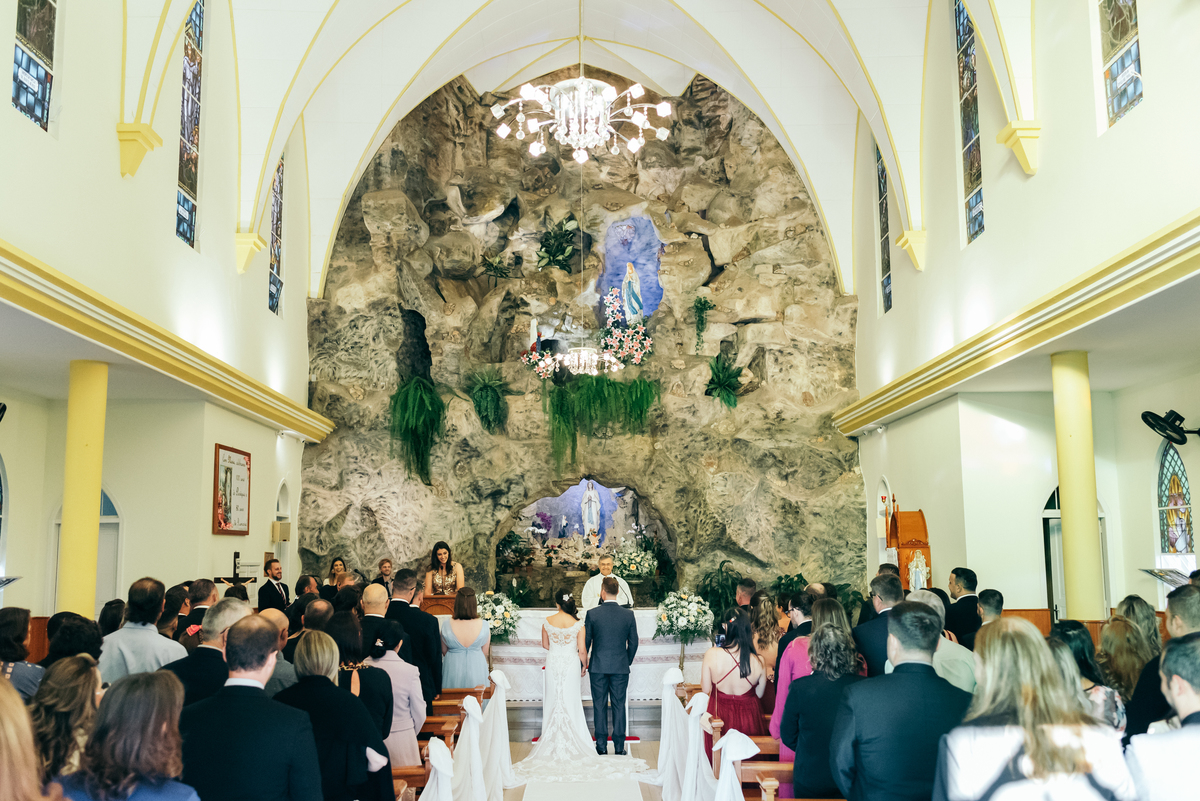 fotógrafa na serra gaucha vestido de noiva verão festa de casamento weddingday fotografia de casamento veranópolis