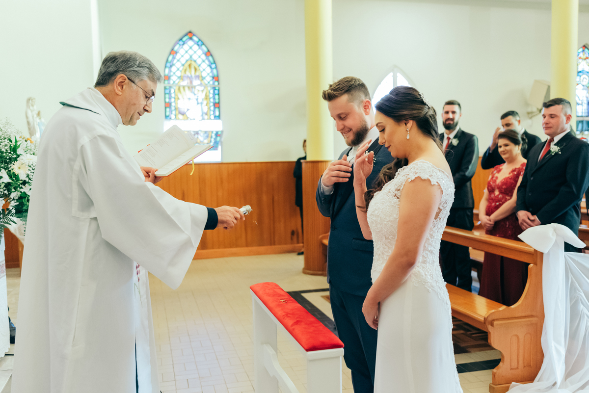 fotógrafa na serra gaucha vestido de noiva verão festa de casamento weddingday fotografia de casamento veranópolis