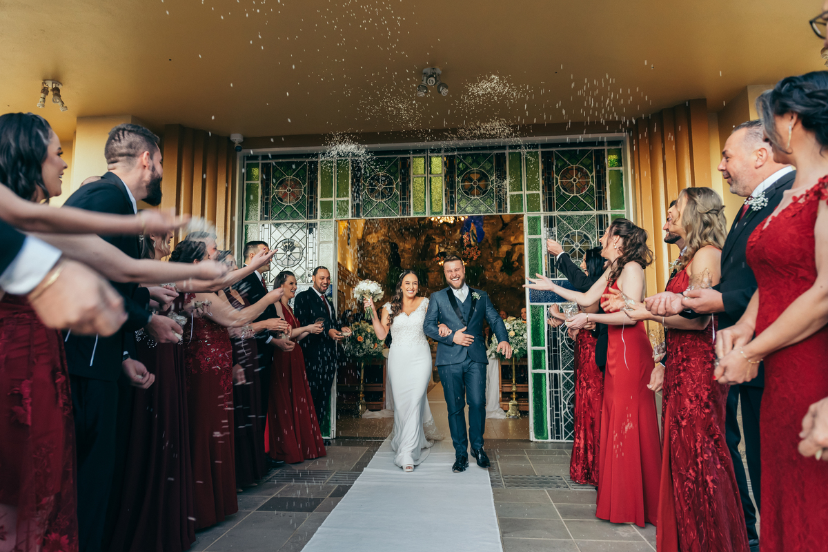 fotógrafa na serra gaucha vestido de noiva verão festa de casamento weddingday fotografia de casamento veranópolis