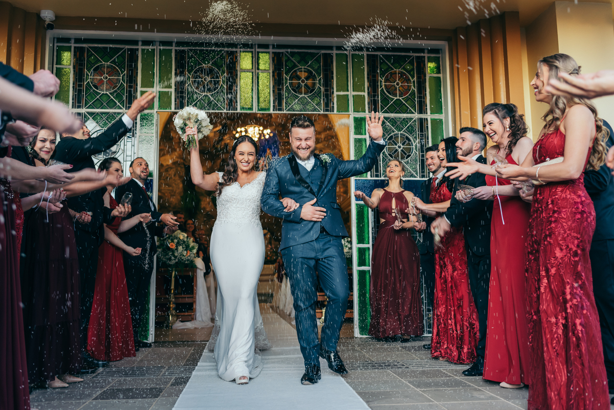 fotógrafa na serra gaucha vestido de noiva verão festa de casamento weddingday fotografia de casamento veranópolis