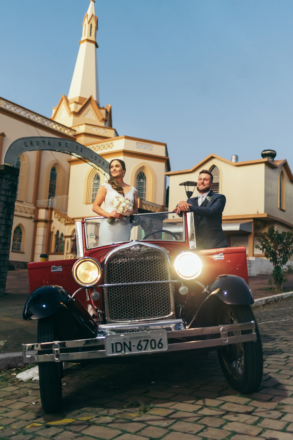 fotógrafa na serra gaucha vestido de noiva verão festa de casamento weddingday fotografia de casamento veranópolis