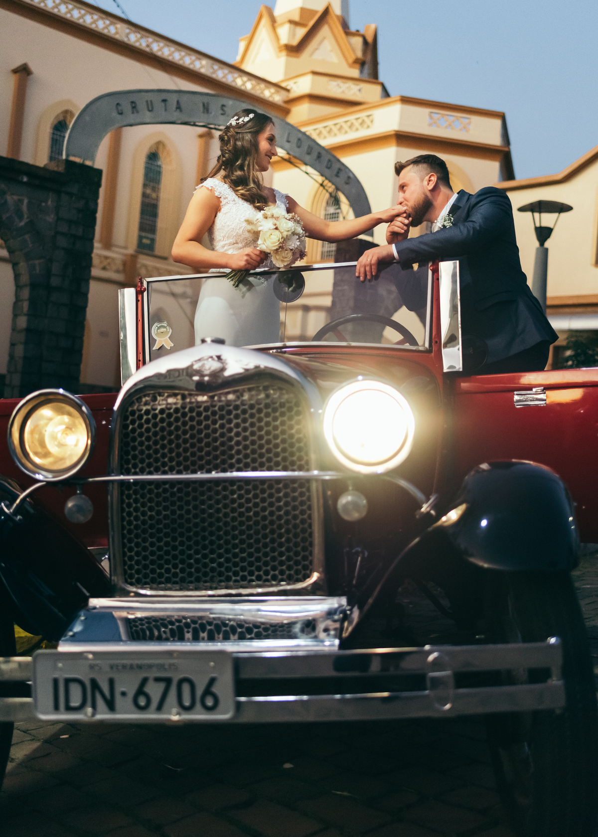 fotógrafa na serra gaucha vestido de noiva verão festa de casamento weddingday fotografia de casamento veranópolis
