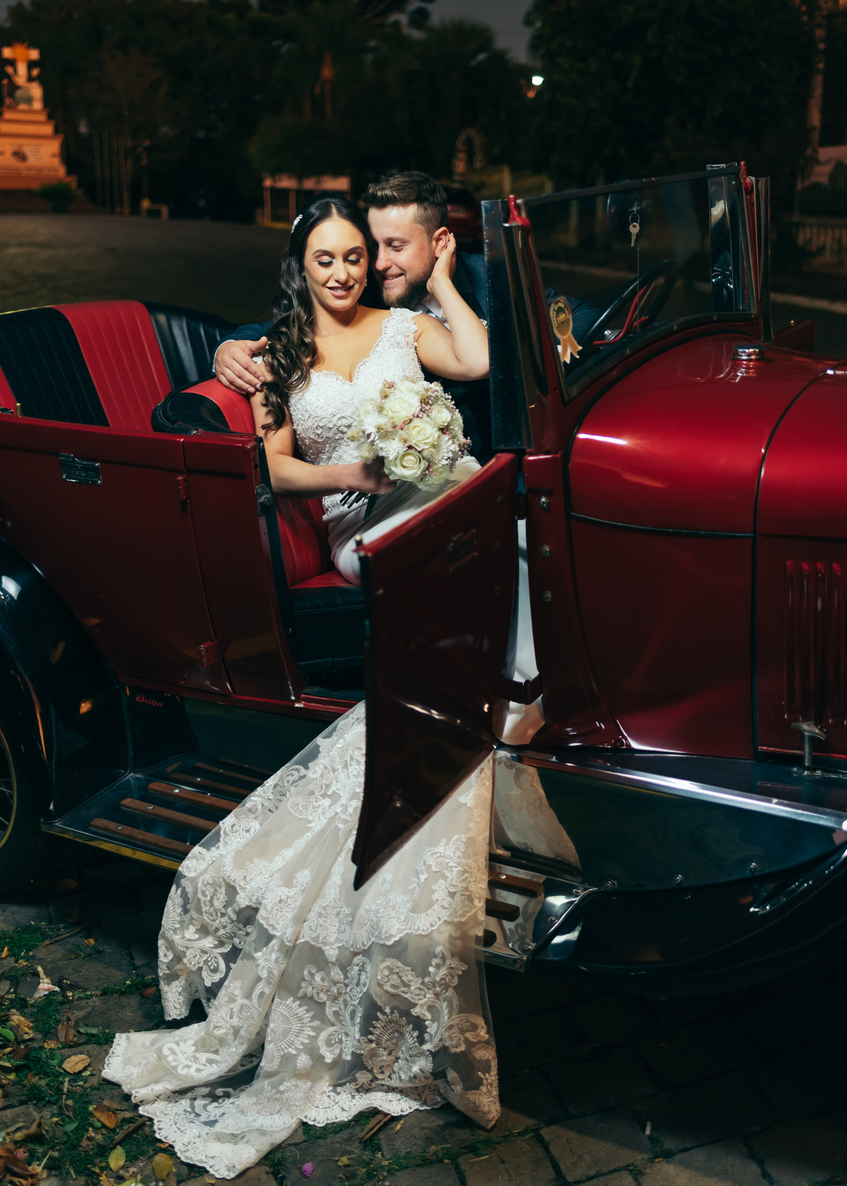 fotógrafa na serra gaucha vestido de noiva verão festa de casamento weddingday fotografia de casamento veranópolis
