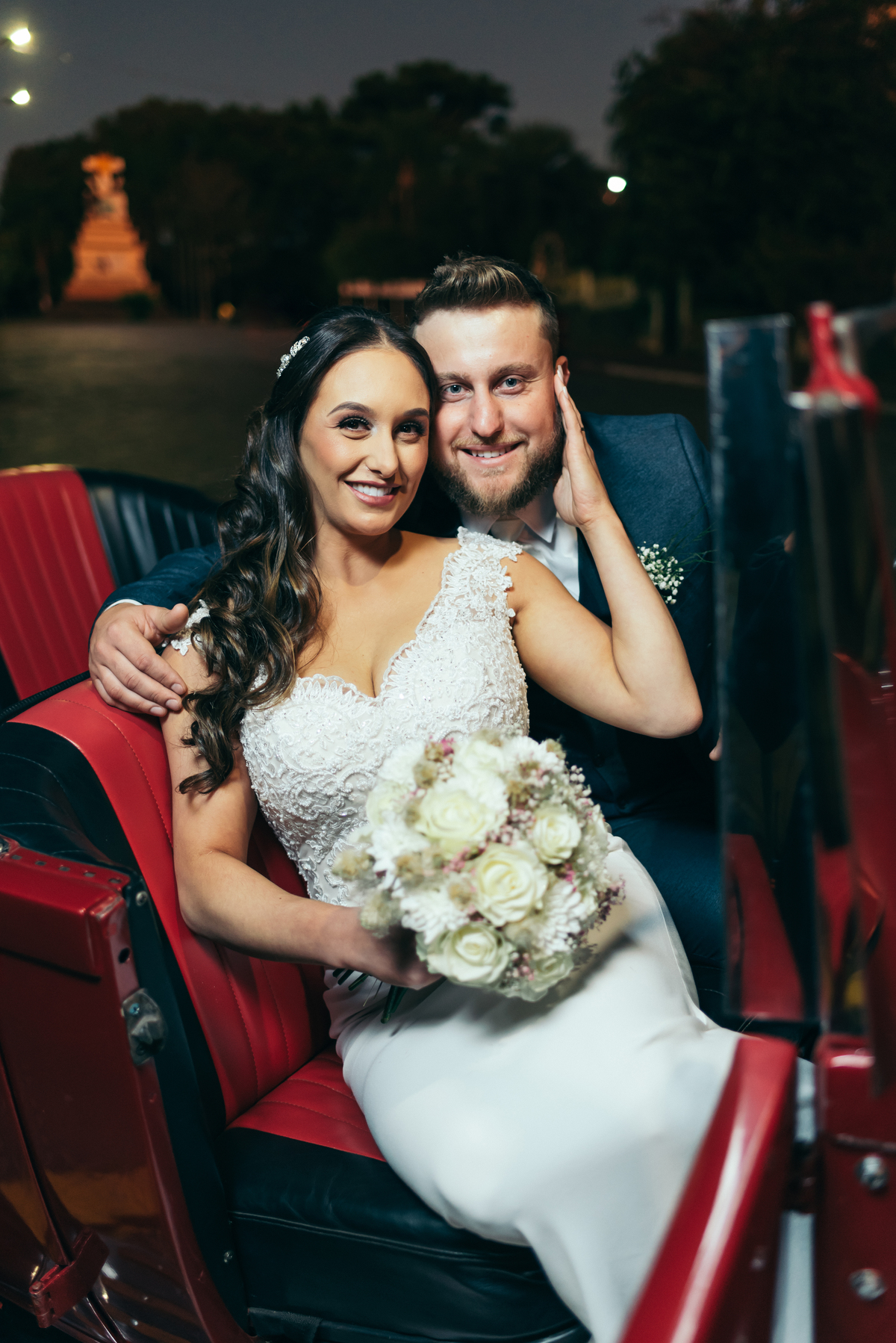 fotógrafa na serra gaucha vestido de noiva verão festa de casamento weddingday fotografia de casamento veranópolis