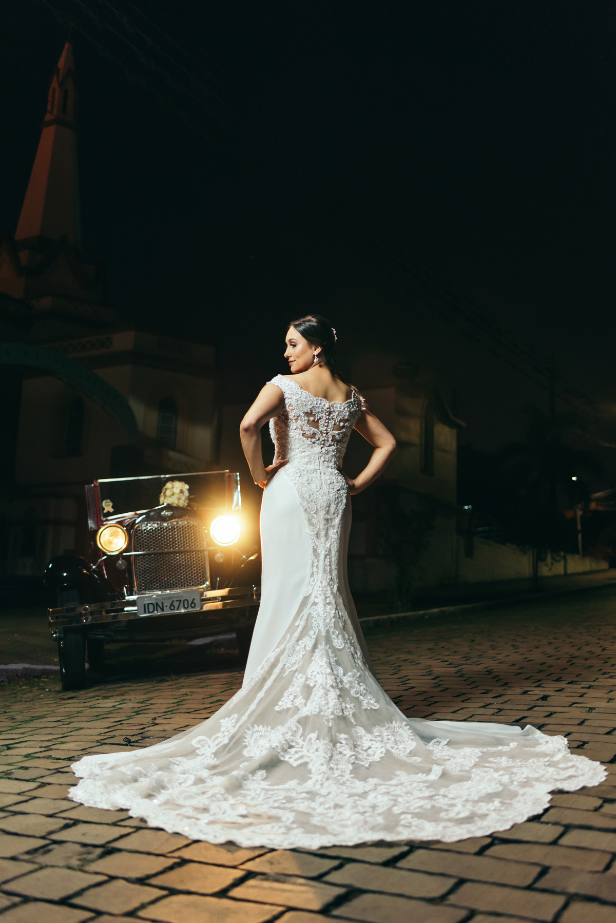 fotógrafa na serra gaucha vestido de noiva verão festa de casamento weddingday fotografia de casamento veranópolis