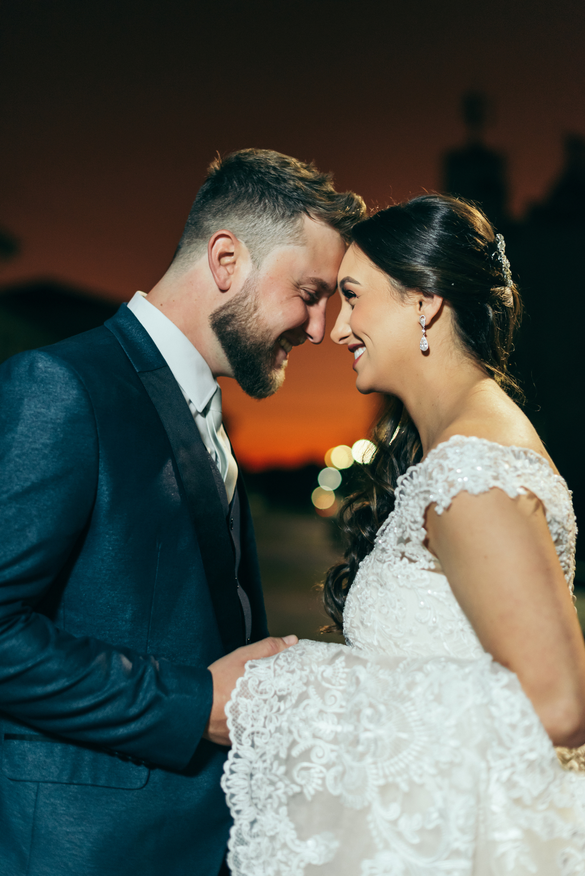 fotógrafa na serra gaucha vestido de noiva verão festa de casamento weddingday fotografia de casamento veranópolis