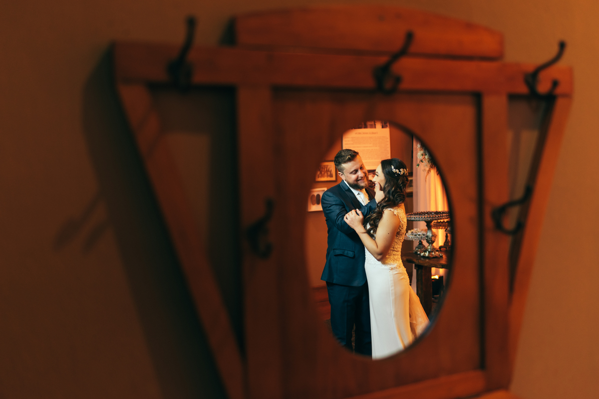fotógrafa na serra gaucha vestido de noiva verão festa de casamento weddingday fotografia de casamento veranópolis