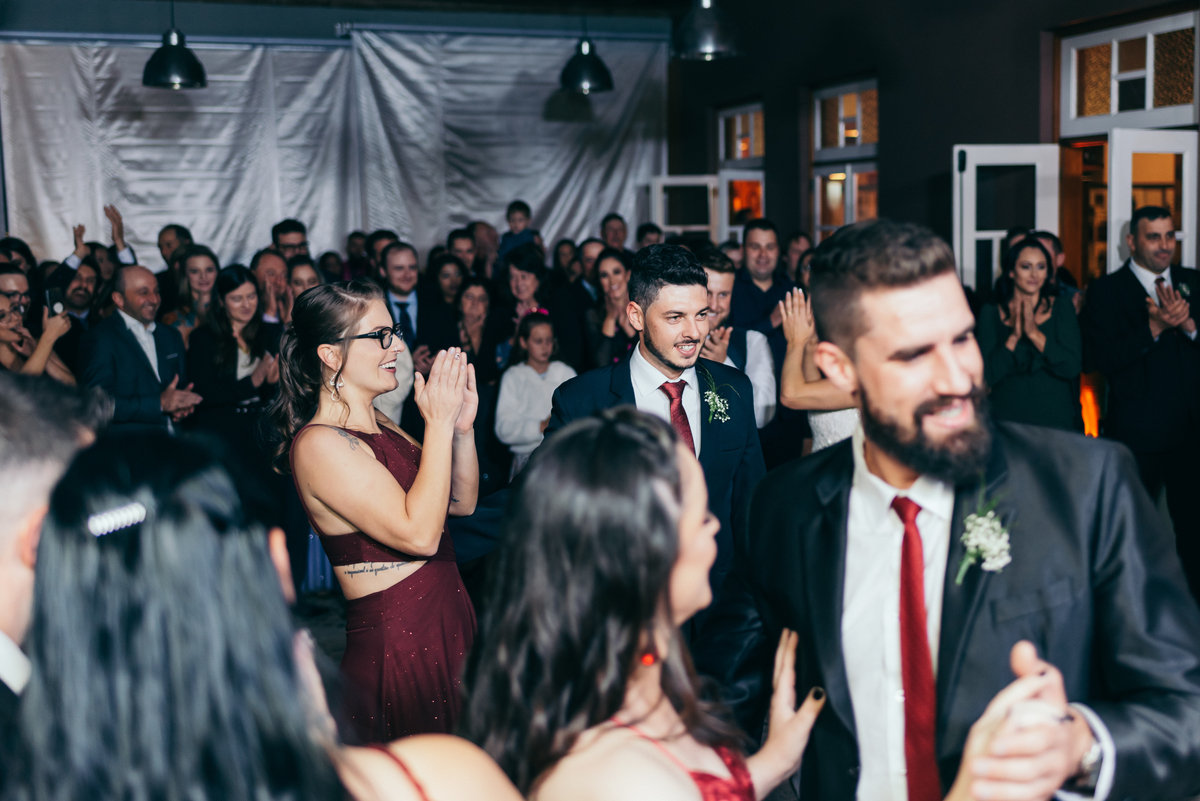 fotógrafa na serra gaucha vestido de noiva verão festa de casamento weddingday fotografia de casamento veranópolis
