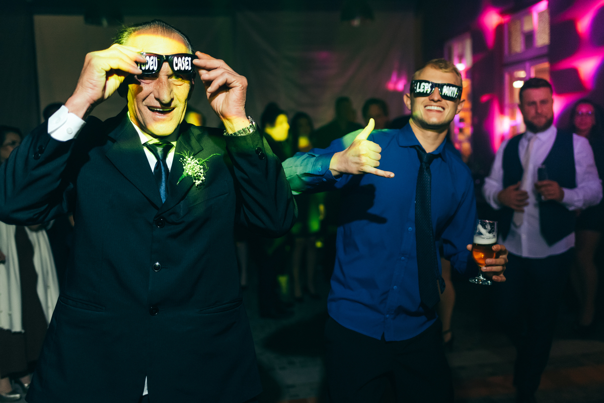 fotógrafa na serra gaucha vestido de noiva verão festa de casamento weddingday fotografia de casamento veranópolis