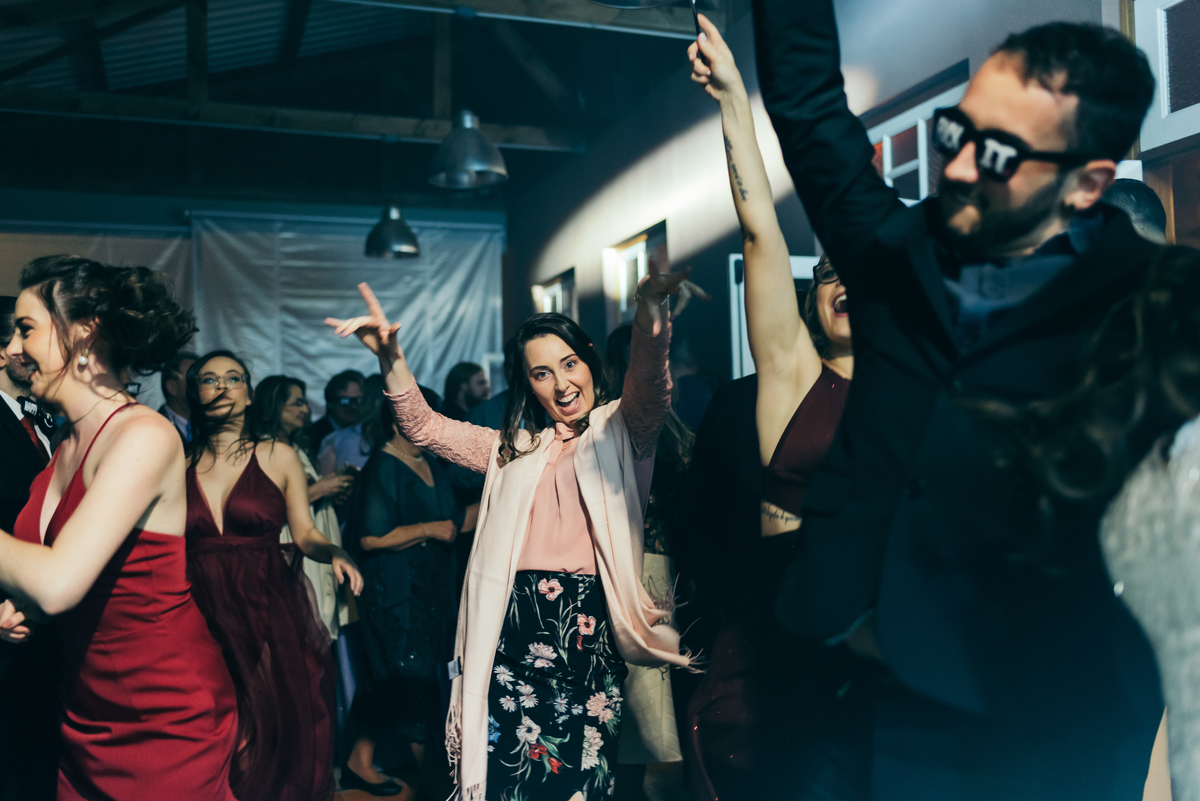 fotógrafa na serra gaucha vestido de noiva verão festa de casamento weddingday fotografia de casamento veranópolis