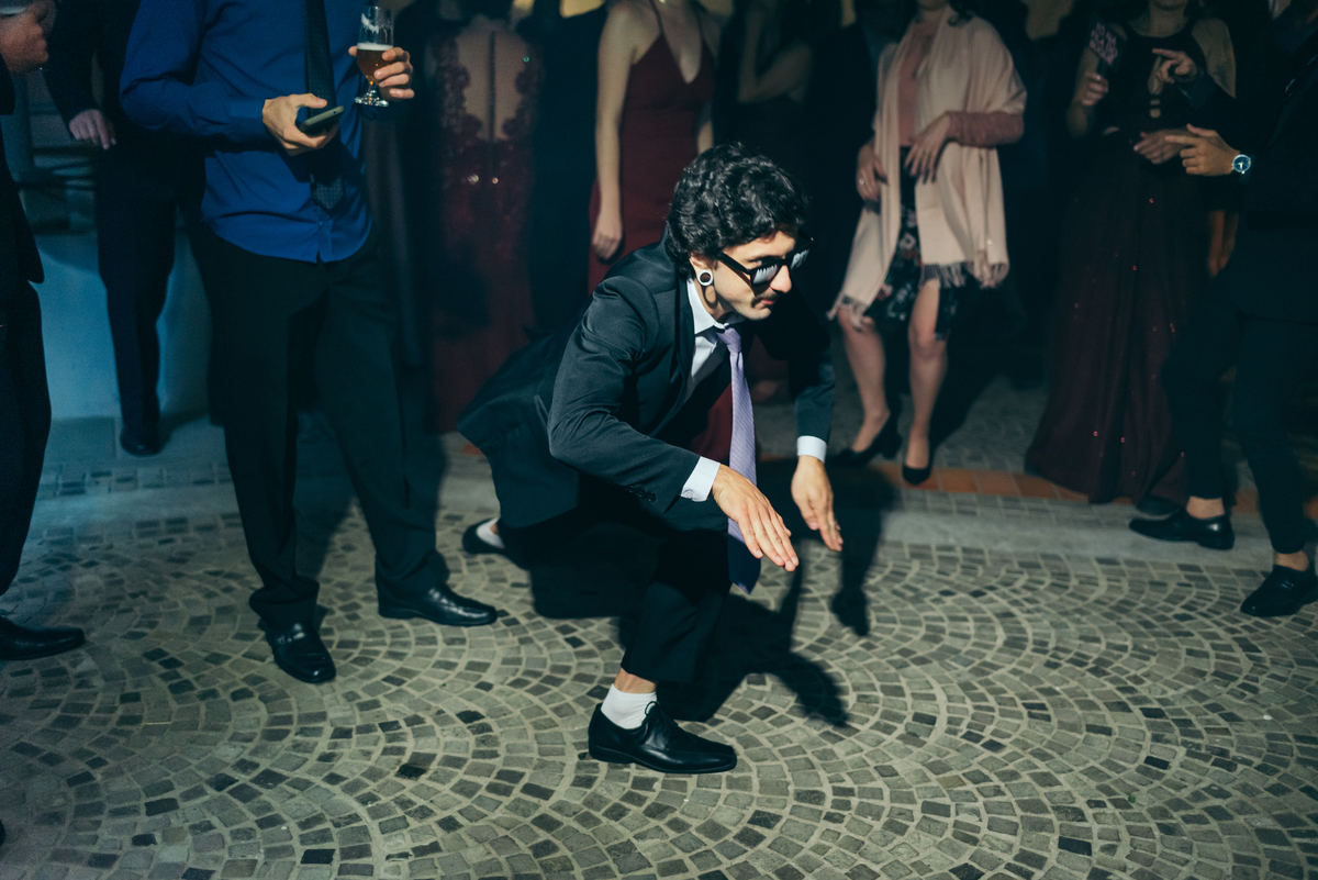 fotógrafa na serra gaucha vestido de noiva verão festa de casamento weddingday fotografia de casamento veranópolis