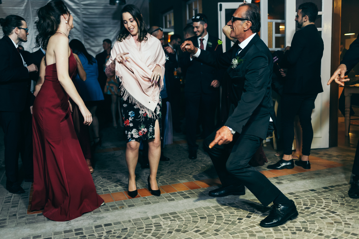 fotógrafa na serra gaucha vestido de noiva verão festa de casamento weddingday fotografia de casamento veranópolis