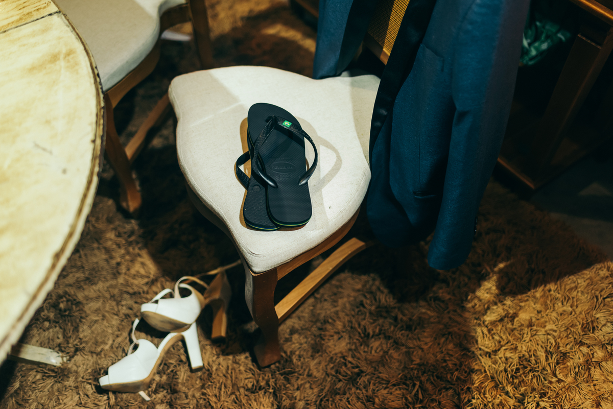 fotógrafa na serra gaucha vestido de noiva verão festa de casamento weddingday fotografia de casamento veranópolis