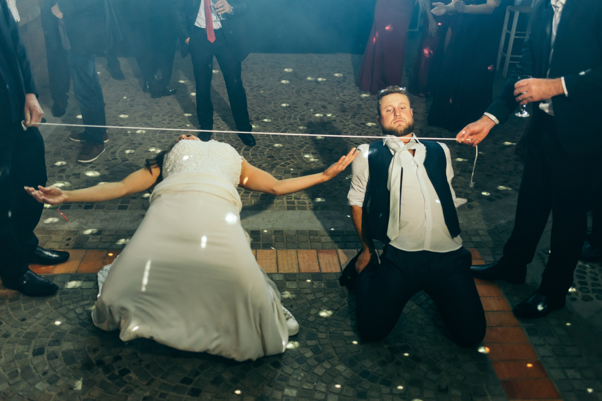 casamento de dia daniela radavelli fotógrafa na serra gaucha vestido de noiva verão festa de casamento weddingday fotografia de casamento