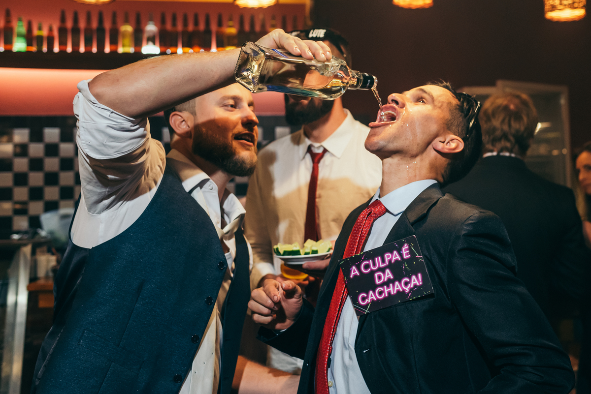 casamento de dia daniela radavelli fotógrafa na serra gaucha vestido de noiva verão festa de casamento weddingday fotografia de casamento