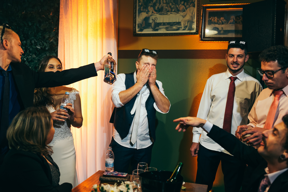 casamento de dia daniela radavelli fotógrafa na serra gaucha vestido de noiva verão festa de casamento weddingday fotografia de casamento