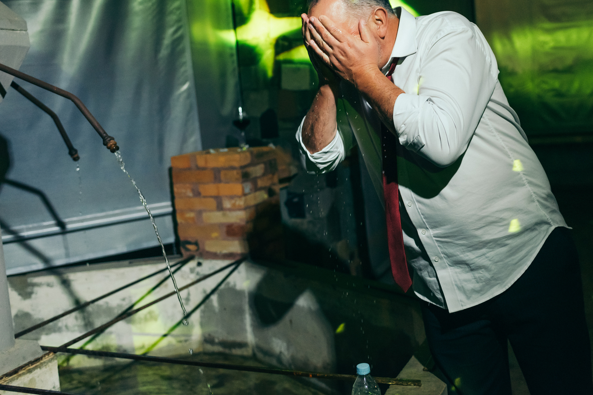 casamento de dia daniela radavelli fotógrafa na serra gaucha vestido de noiva verão festa de casamento weddingday fotografia de casamento