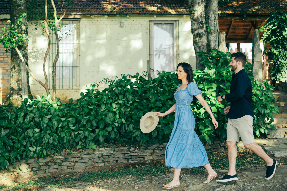 ensaio pré wedding fotografa de casamento na serra gaucha ensaio de casal em Bento fotos de casamento vinícola don giovanni 