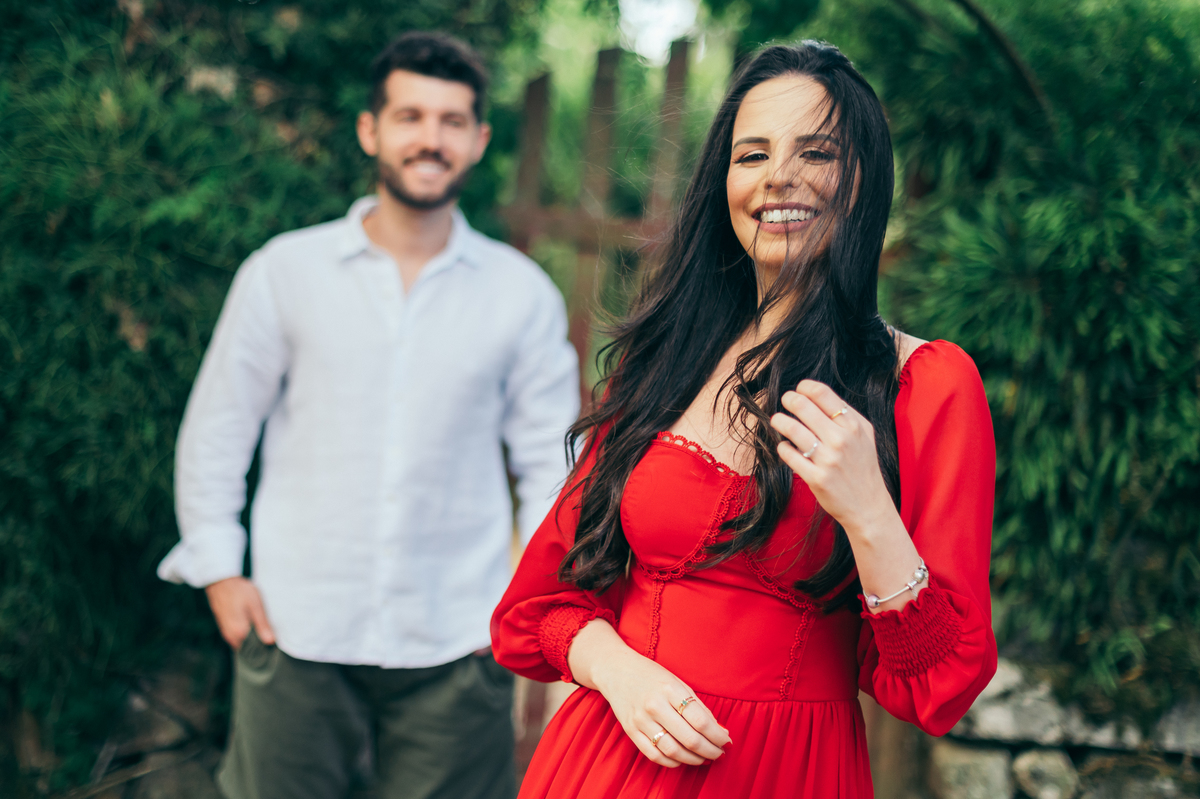 ensaio pré wedding fotografa de casamento na serra gaucha ensaio de casal em Bento fotos de casamento vinícola don giovanni 