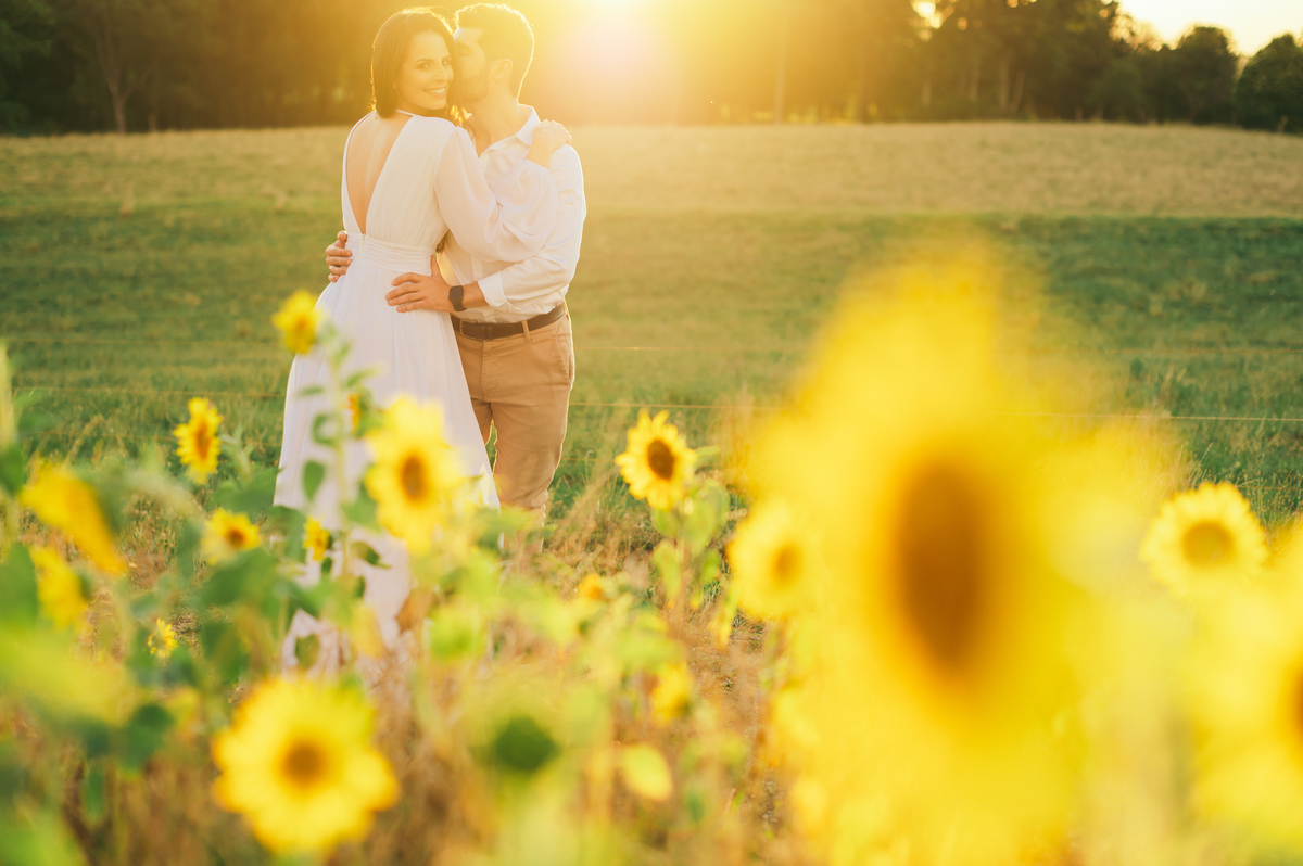 ensaio pré wedding fotografa de casamento na serra gaucha ensaio de casal em Bento fotos de casamento vinícola don giovanni 