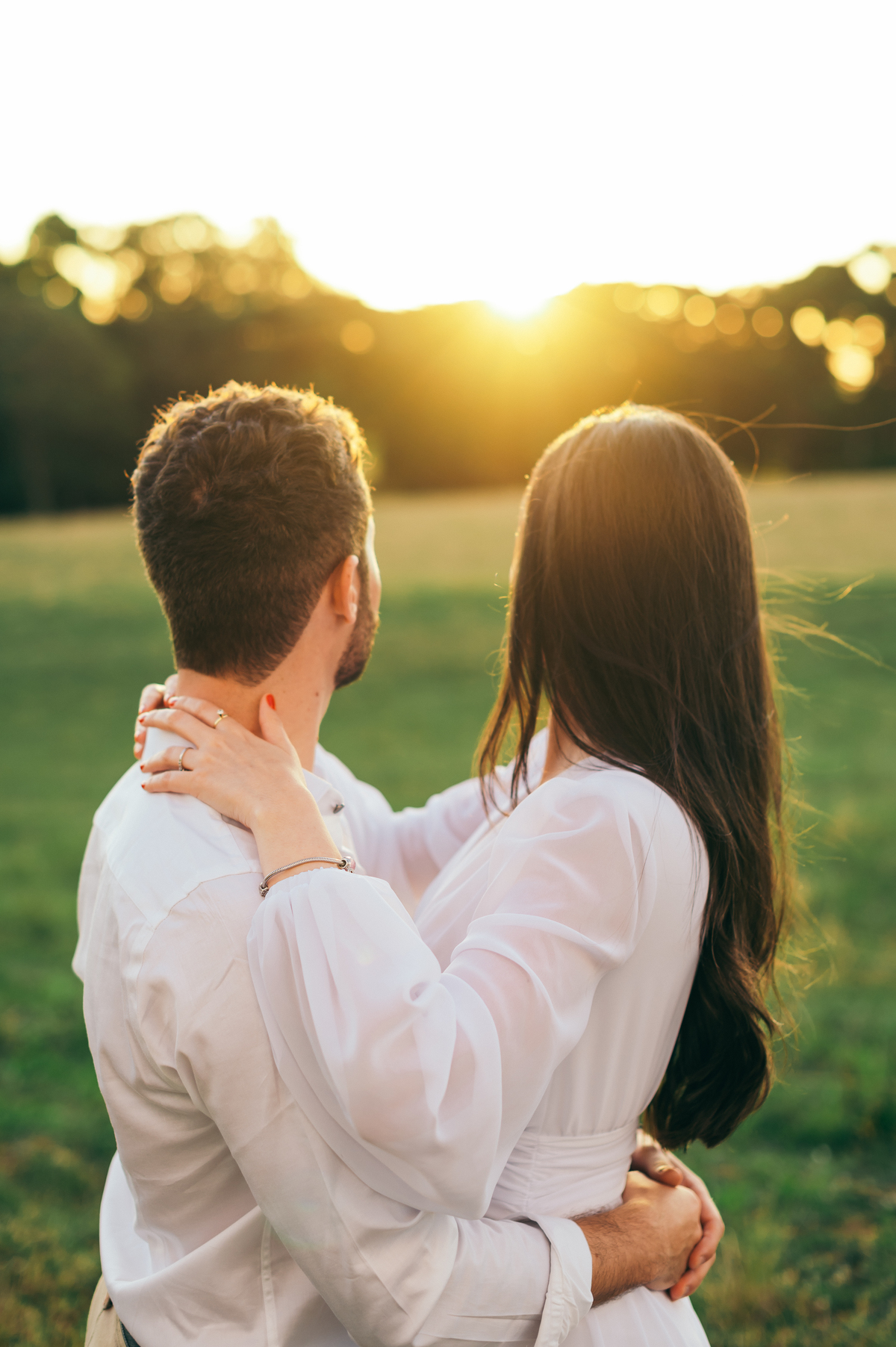 ensaio pré wedding fotografa de casamento na serra gaucha ensaio de casal em Bento fotos de casamento vinícola don giovanni 