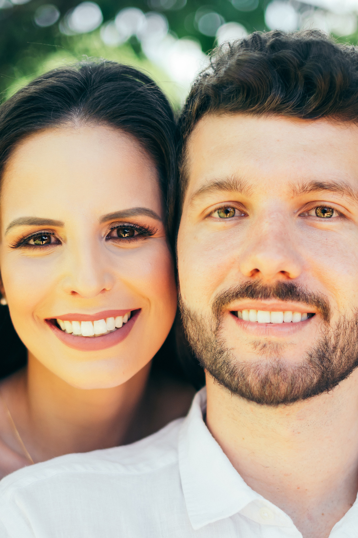 ensaio pré wedding fotografa de casamento na serra gaucha ensaio de casal em Bento fotos de casamento vinícola don giovanni 