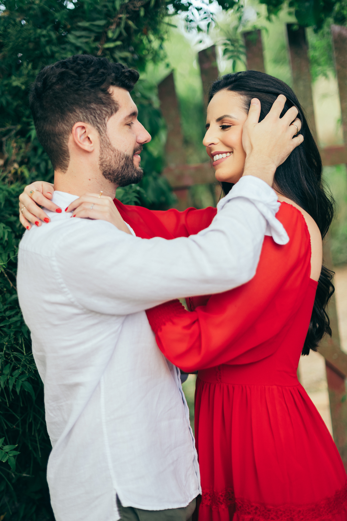 ensaio pré wedding fotografa de casamento na serra gaucha ensaio de casal em Bento fotos de casamento vinícola don giovanni 