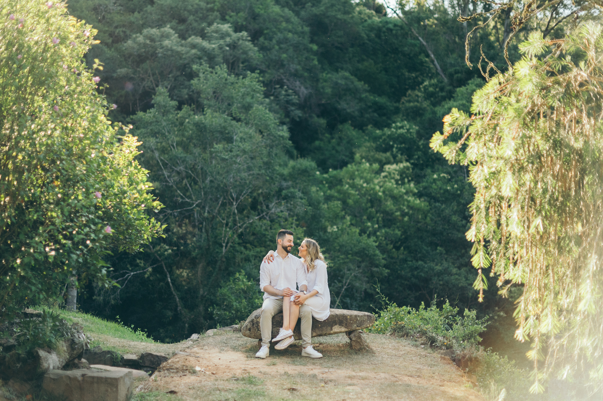 ensaio de casal pré wedding daniela radavelli fotografia lulu lovers ensaio com pet papais de pet casa de bona