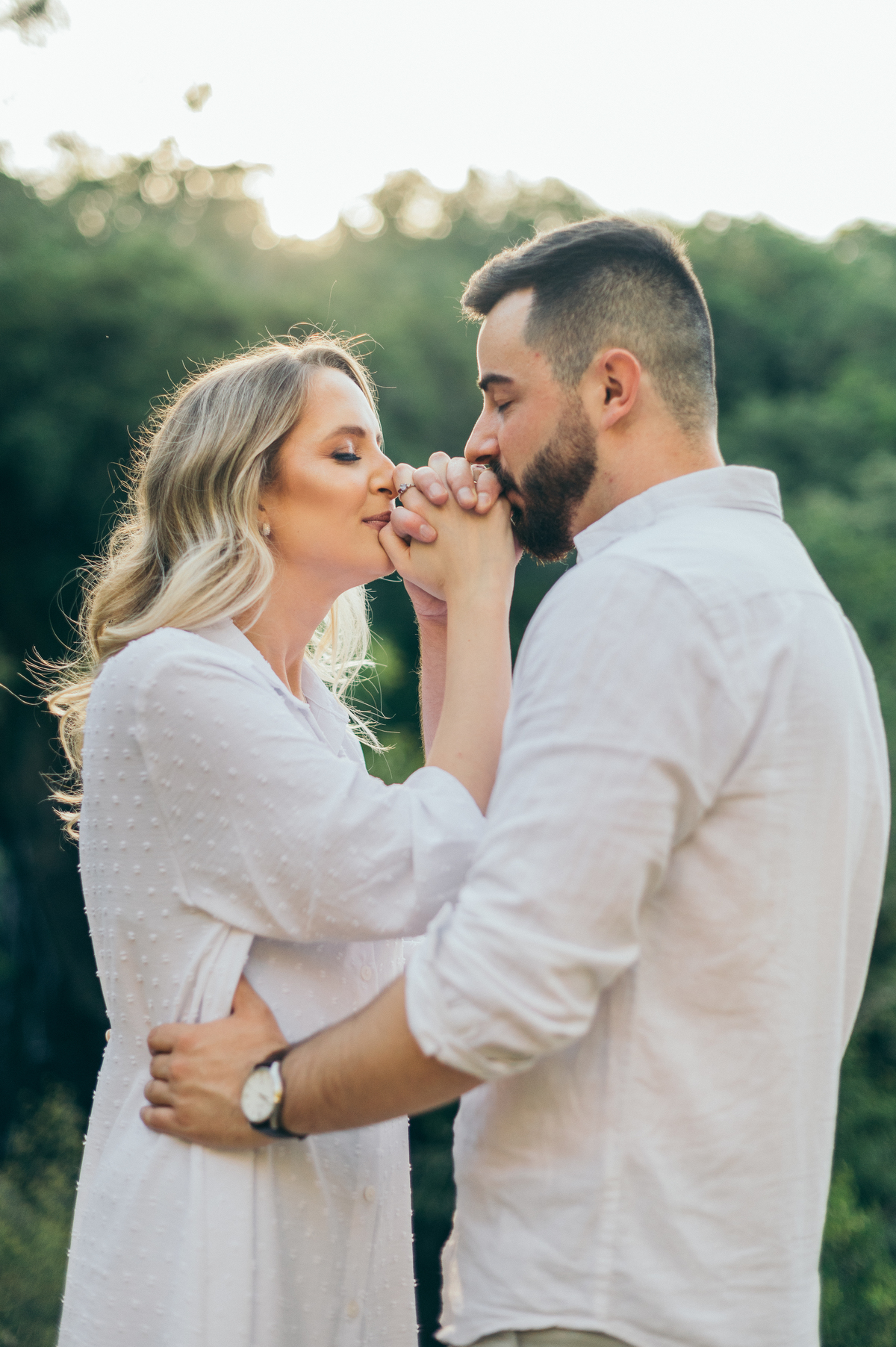 ensaio de casal pré wedding daniela radavelli fotografia lulu lovers ensaio com pet papais de pet casa de bona