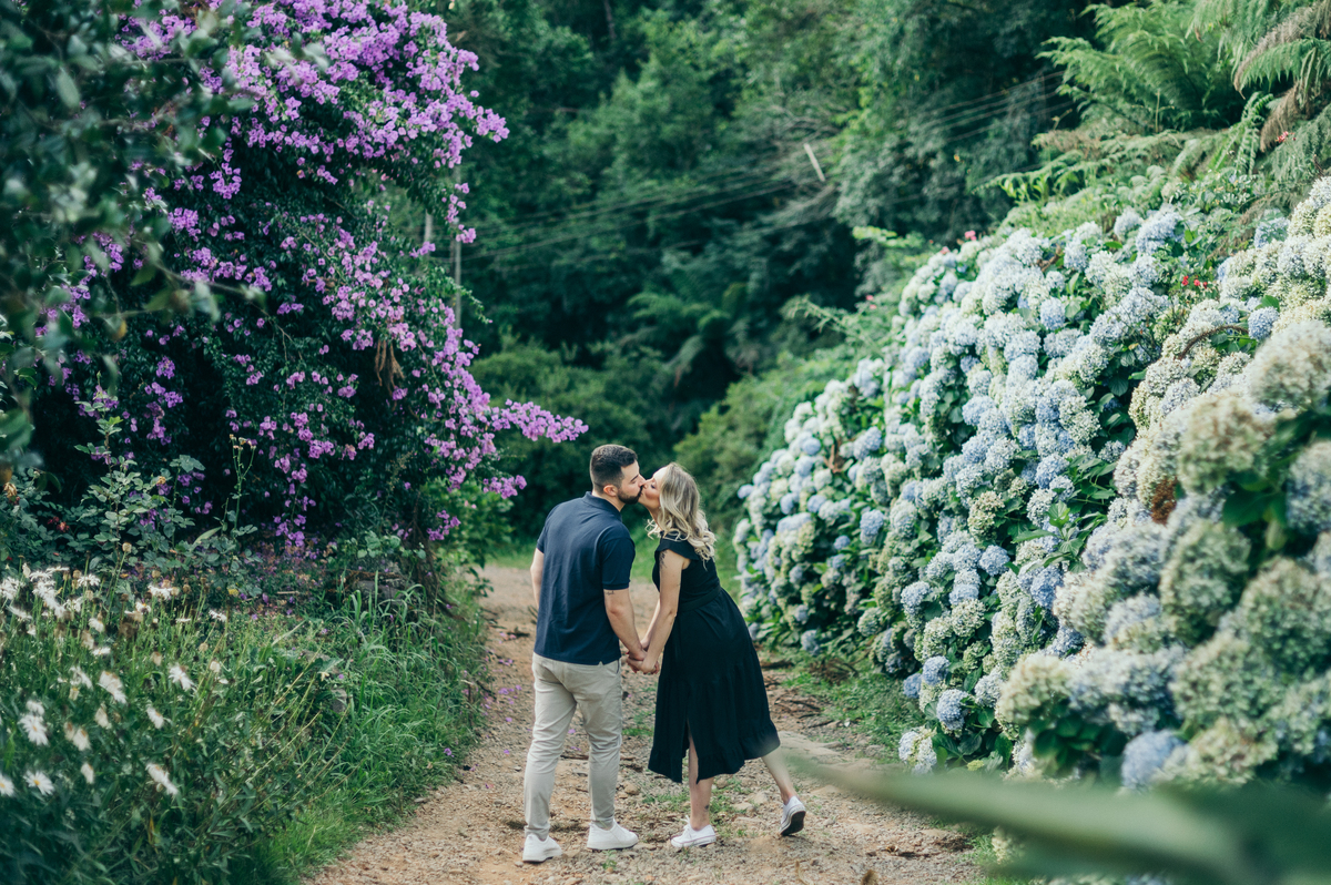 ensaio de casal pré wedding daniela radavelli fotografia lulu lovers ensaio com pet papais de pet casa de bona