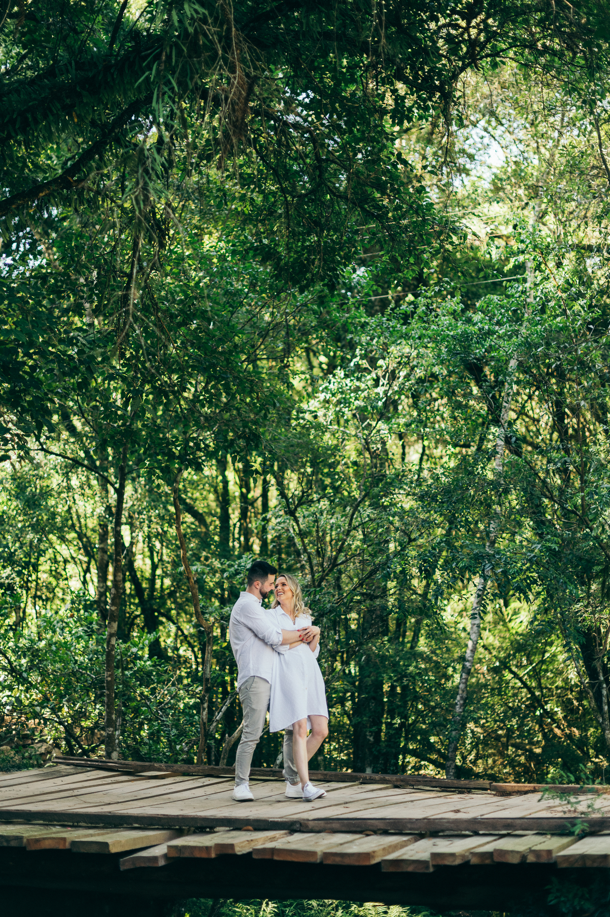 ensaio de casal pré wedding daniela radavelli fotografia lulu lovers ensaio com pet papais de pet casa de bona