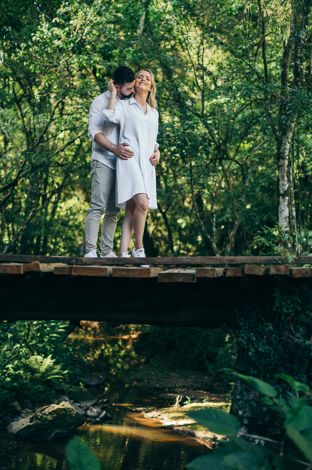 ensaio de casal pré wedding daniela radavelli fotografia lulu lovers ensaio com pet papais de pet casa de bona