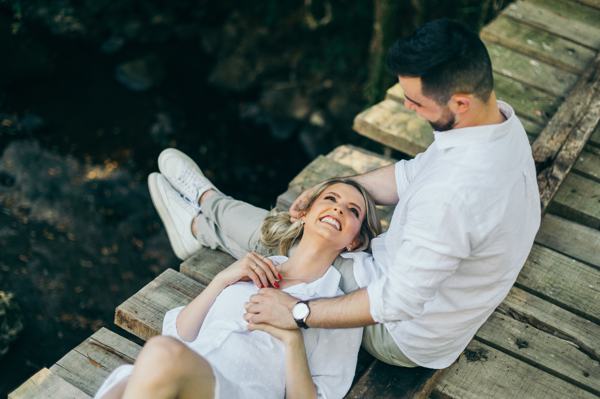 ensaio de casal pré wedding daniela radavelli fotografia lulu lovers ensaio com pet papais de pet casa de bona