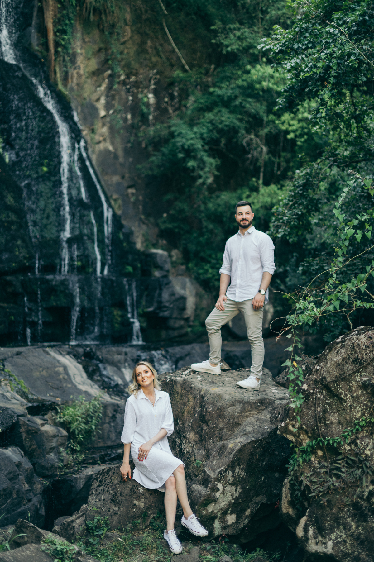 ensaio de casal pré wedding daniela radavelli fotografia lulu lovers ensaio com pet papais de pet casa de bona