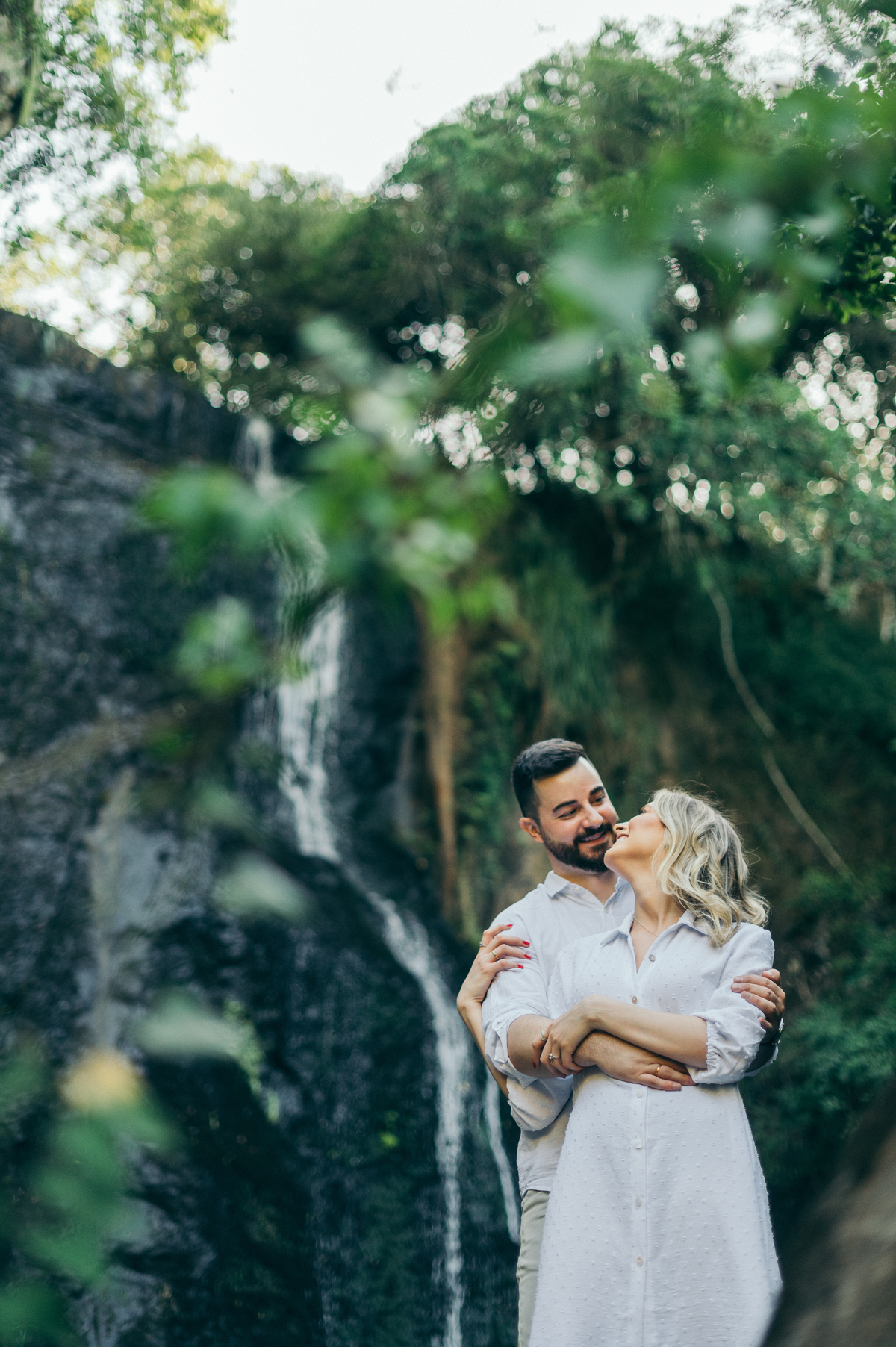 ensaio de casal pré wedding daniela radavelli fotografia lulu lovers ensaio com pet papais de pet casa de bona