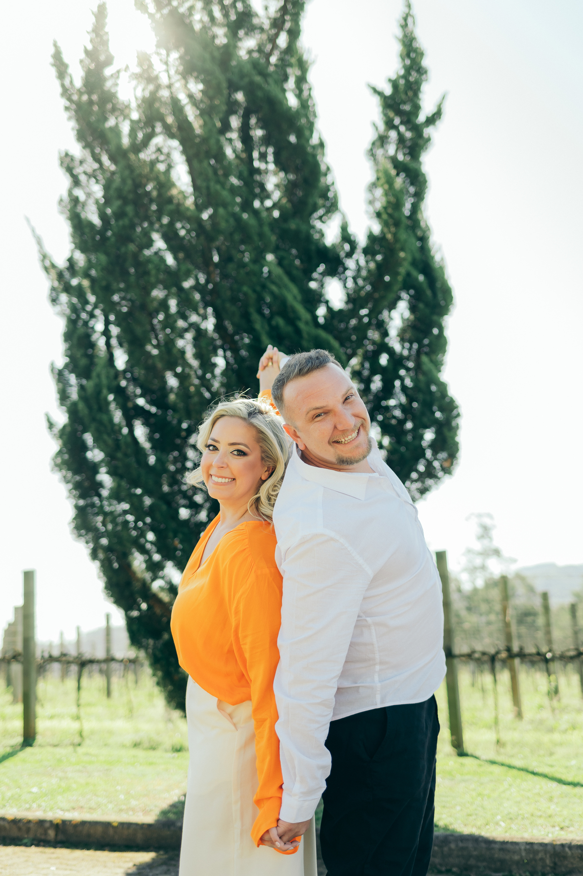 ensaio de casal, ensaio pré wedding daniela radavelli fotografia  vinícola don guerino fotografa na serra gaúcha fotógrafa de casamento 