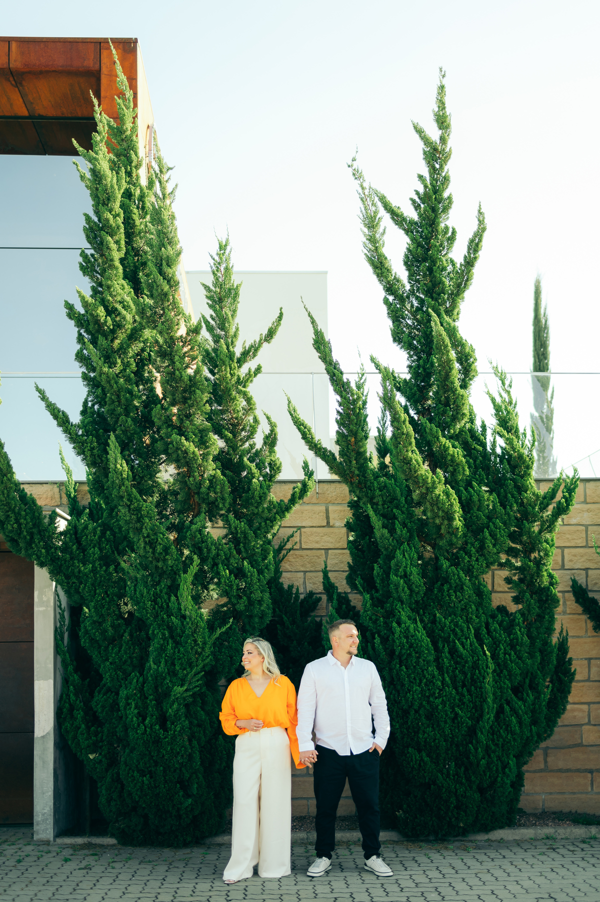 ensaio de casal, ensaio pré wedding daniela radavelli fotografia  vinícola don guerino fotografa na serra gaúcha fotógrafa de casamento 