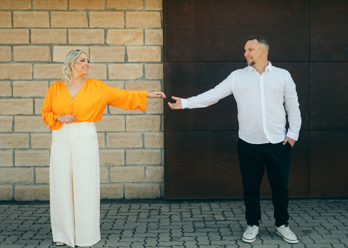 ensaio de casal, ensaio pré wedding daniela radavelli fotografia  vinícola don guerino fotografa na serra gaúcha fotógrafa de casamento 