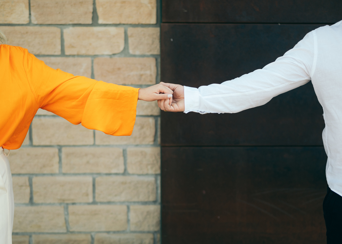 ensaio de casal, ensaio pré wedding daniela radavelli fotografia  vinícola don guerino fotografa na serra gaúcha fotógrafa de casamento 