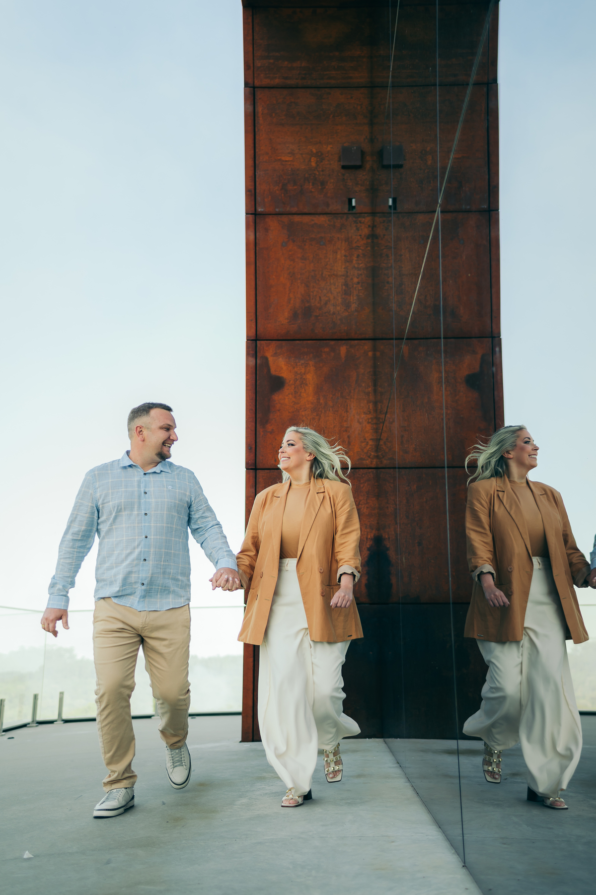 ensaio de casal, ensaio pré wedding daniela radavelli fotografia  vinícola don guerino fotografa na serra gaúcha fotógrafa de casamento 