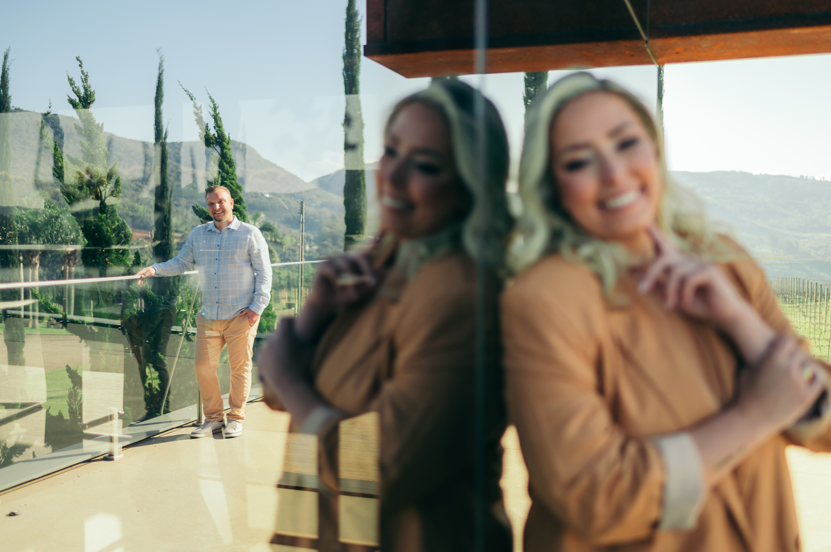 ensaio de casal, ensaio pré wedding daniela radavelli fotografia  vinícola don guerino fotografa na serra gaúcha fotógrafa de casamento 