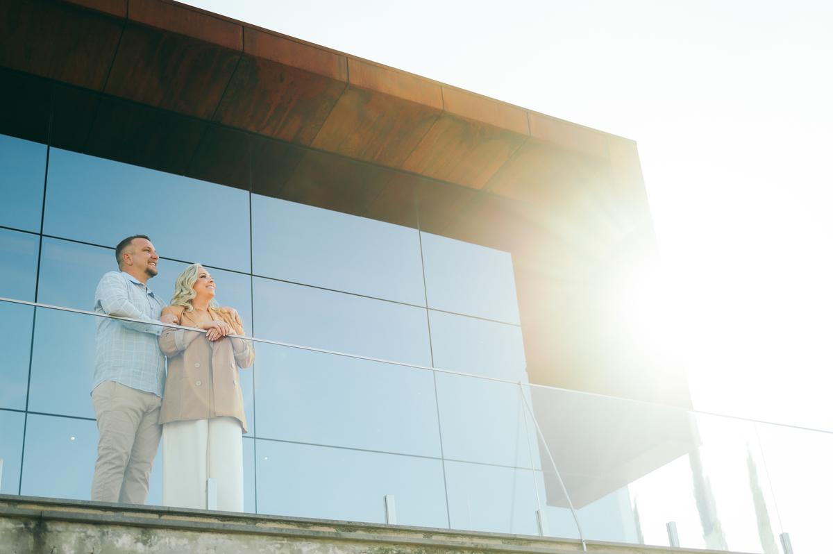 ensaio de casal, ensaio pré wedding daniela radavelli fotografia  vinícola don guerino fotografa na serra gaúcha fotógrafa de casamento 