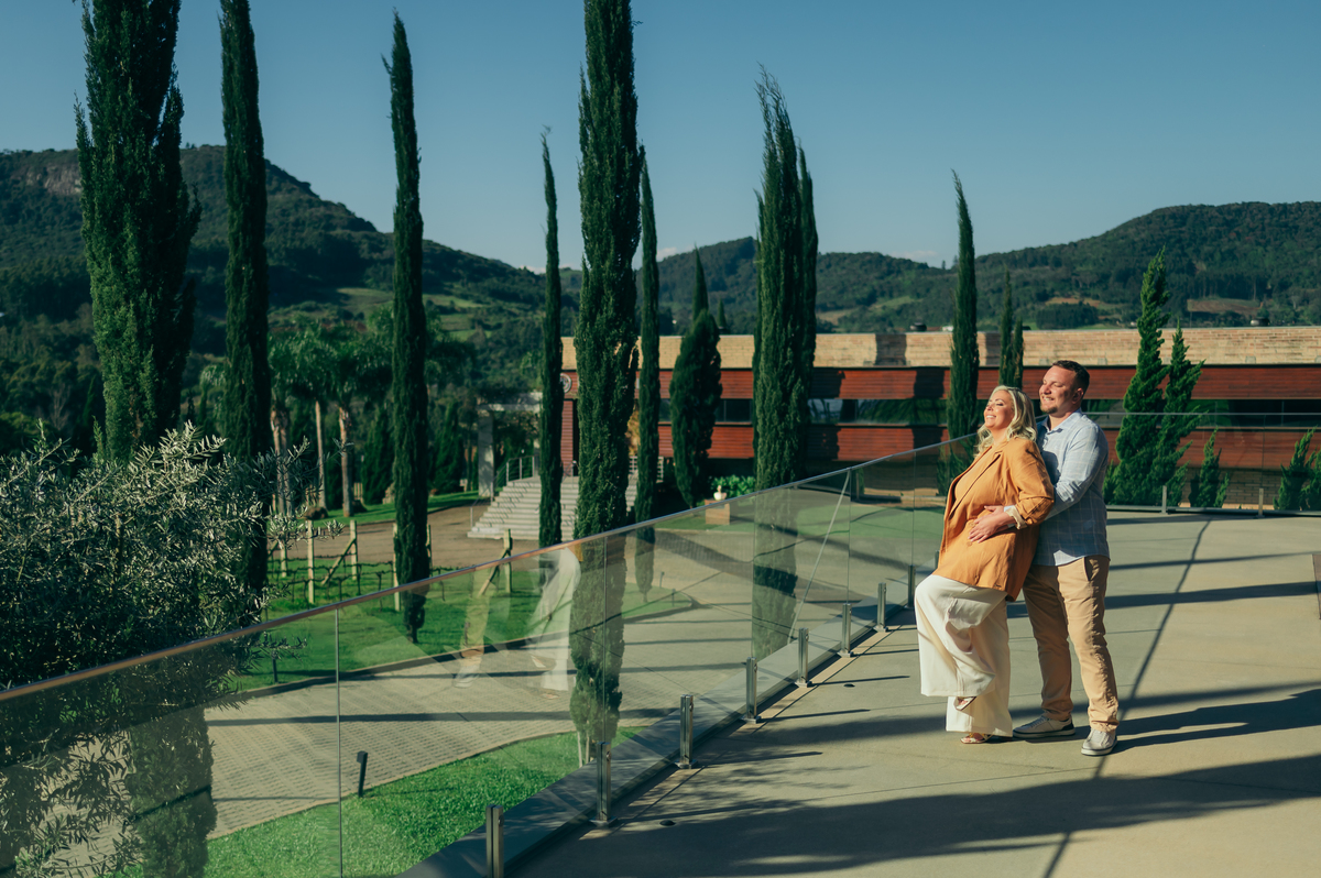 ensaio de casal, ensaio pré wedding daniela radavelli fotografia  vinícola don guerino fotografa na serra gaúcha fotógrafa de casamento 