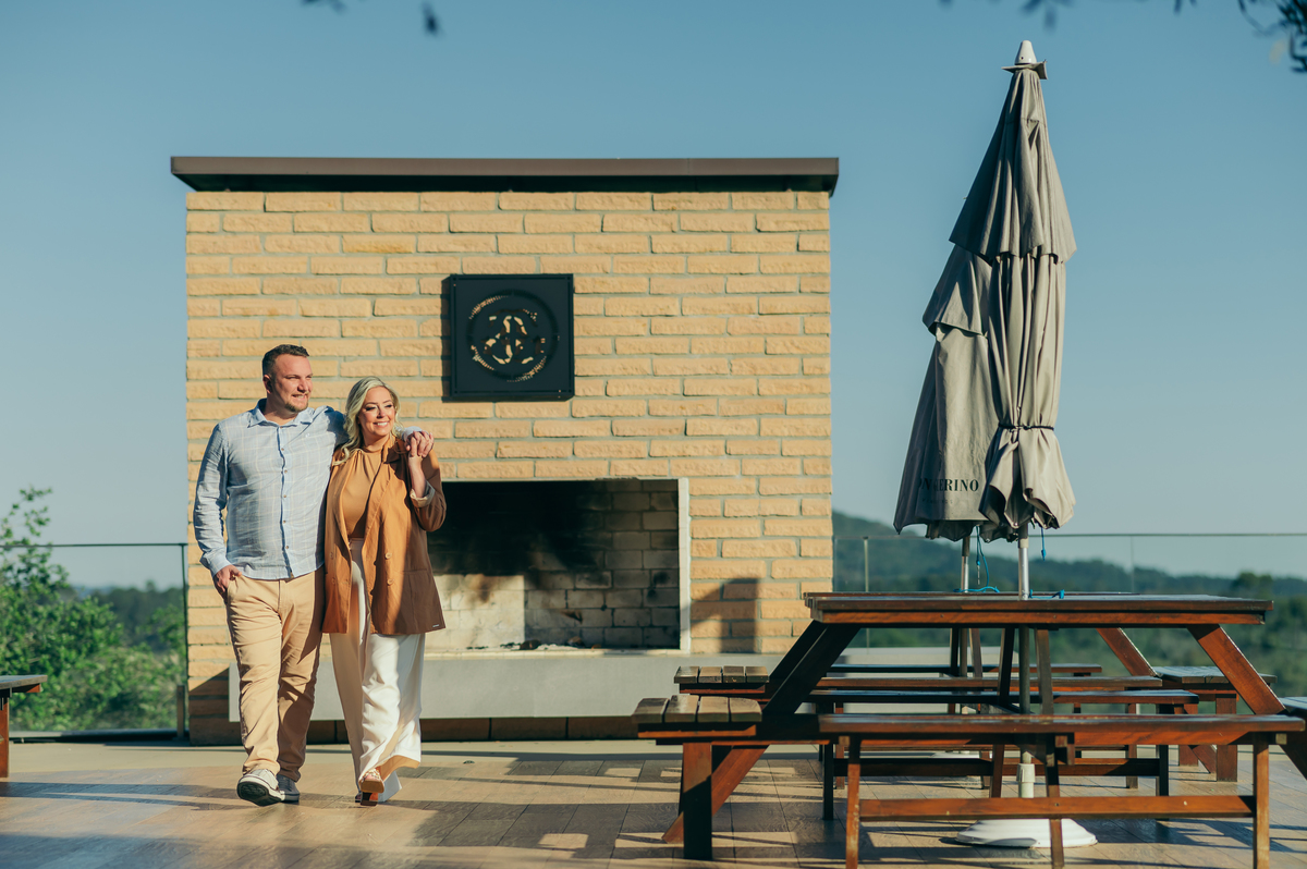 ensaio de casal, ensaio pré wedding daniela radavelli fotografia  vinícola don guerino fotografa na serra gaúcha fotógrafa de casamento 