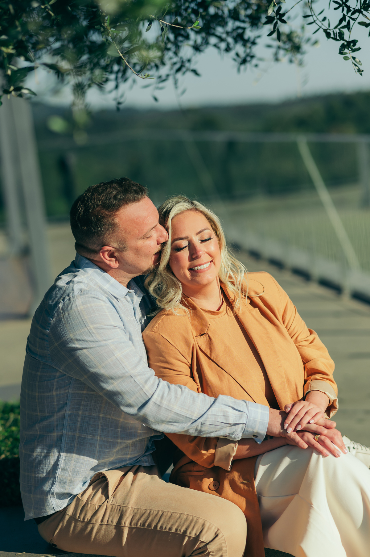 ensaio de casal, ensaio pré wedding daniela radavelli fotografia  vinícola don guerino fotografa na serra gaúcha fotógrafa de casamento 