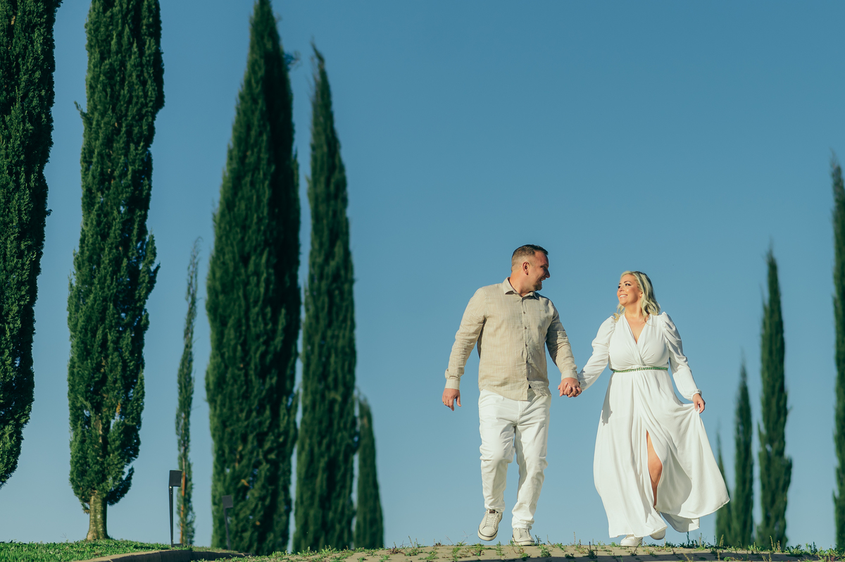 ensaio de casal, ensaio pré wedding daniela radavelli fotografia  vinícola don guerino fotografa na serra gaúcha fotógrafa de casamento 